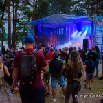 0184 ZadarmoFest 2021